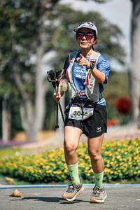 BIB: 
                            <button type="button" onclick="openModal(25992659)" class="btn btn-primary btn-sm float-right btn-popup" data-toggle="modal" data-target=".modal-high-quality">
                        <i class="fas fa-shopping-cart"></i> Add to Cart
                    </button>
                                            <button type="button" onclick="isThisMe(25992659, true)" class="btn btn-success btn-sm float-right btn-popup btn-isme hidden" data-toggle="tooltip" data-placement="bottom" title="นี่คือรูปของคุณใช่ไหม คลิกที่นี่เพื่อเอาเข้าอัลบั้ม">
                        <i class="fas fa-plus"></i> Add to album
                    </button>
                    <button type="button" onclick="isThisMe(25992659, false)" class="btn btn-warning btn-sm float-right btn-popup btn-isnotme hidden">
                        <i class="fas fa-ban"></i> Remove from album
                    </button>